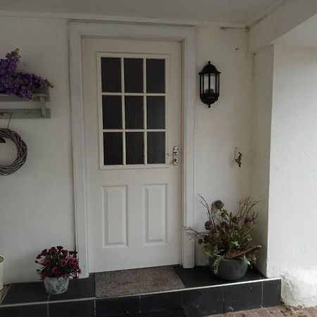 2 Bedrooms Sleeps 4 Free Wifi Parking Outdoor Area Lundin Links Екстериор снимка